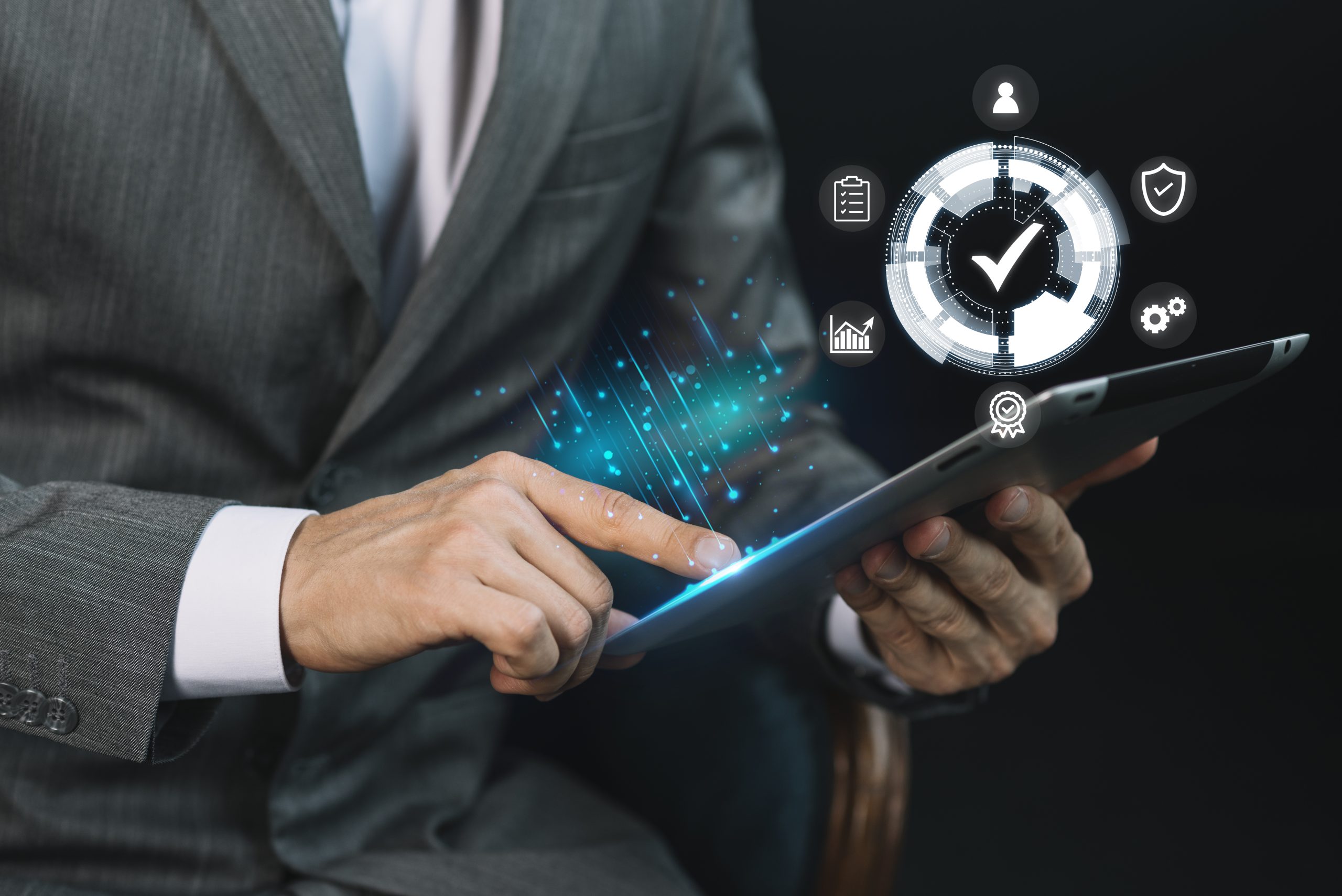 Software Development Services