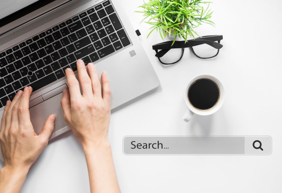 Improving your ranking on the search results so that user foot fall to your site with organic traffic increases.
