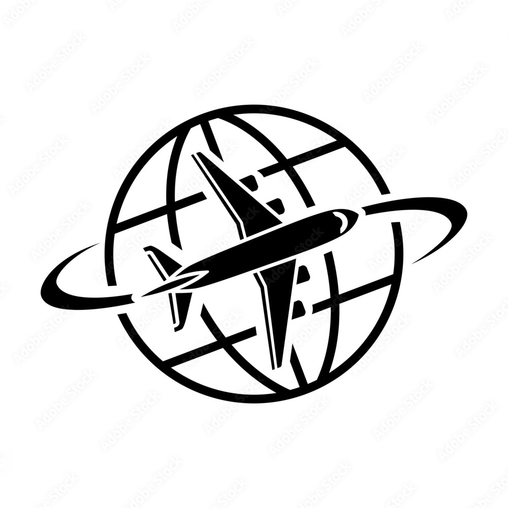 IOS App Development