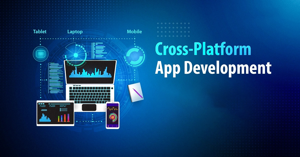 React Native App Development