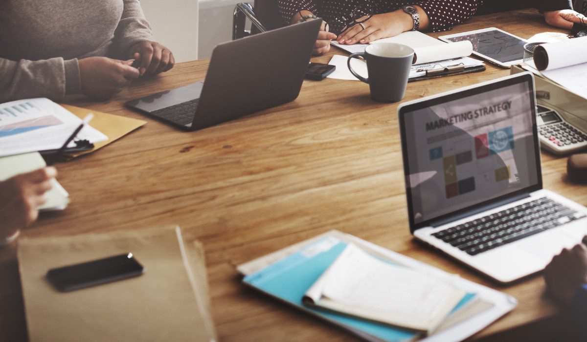 Ad Design Services