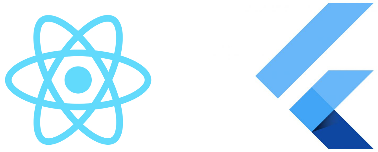 IOS App Development