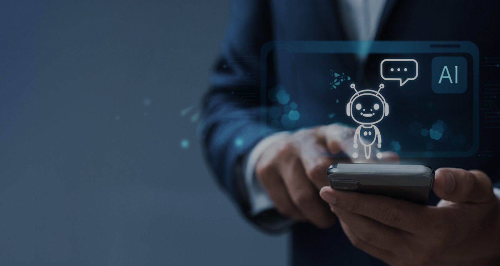 AI Agent Development Company