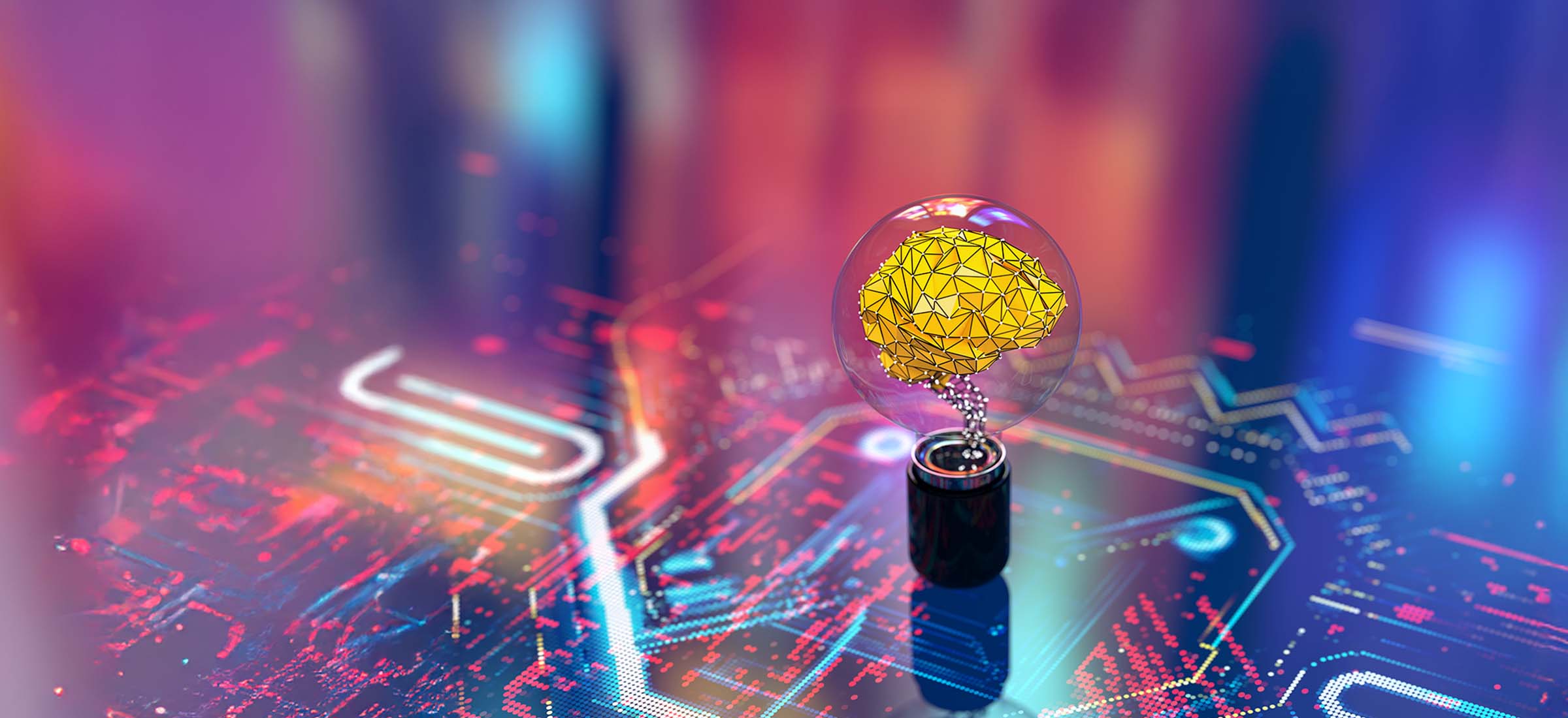 Natural Language Processing