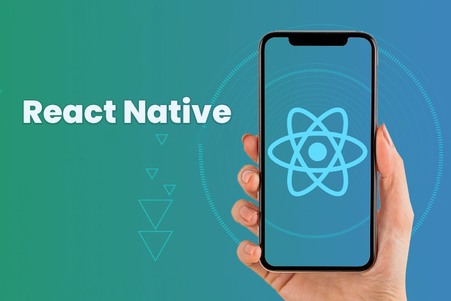 React Native App Development