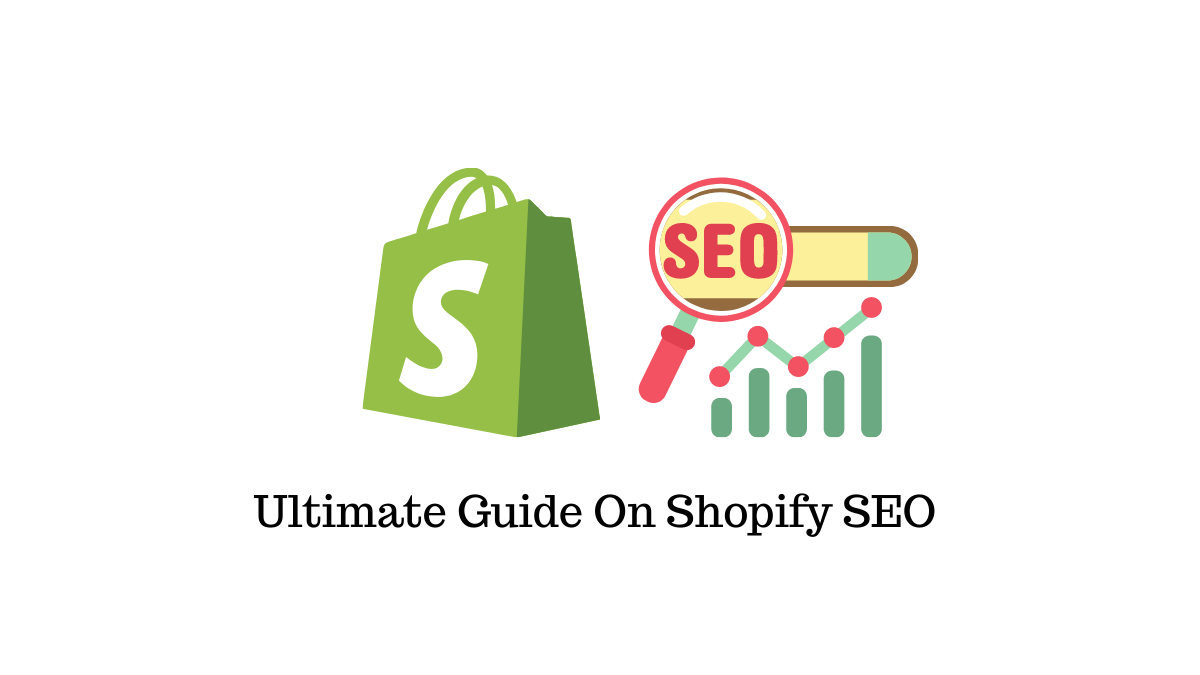 Shopify SEO Services