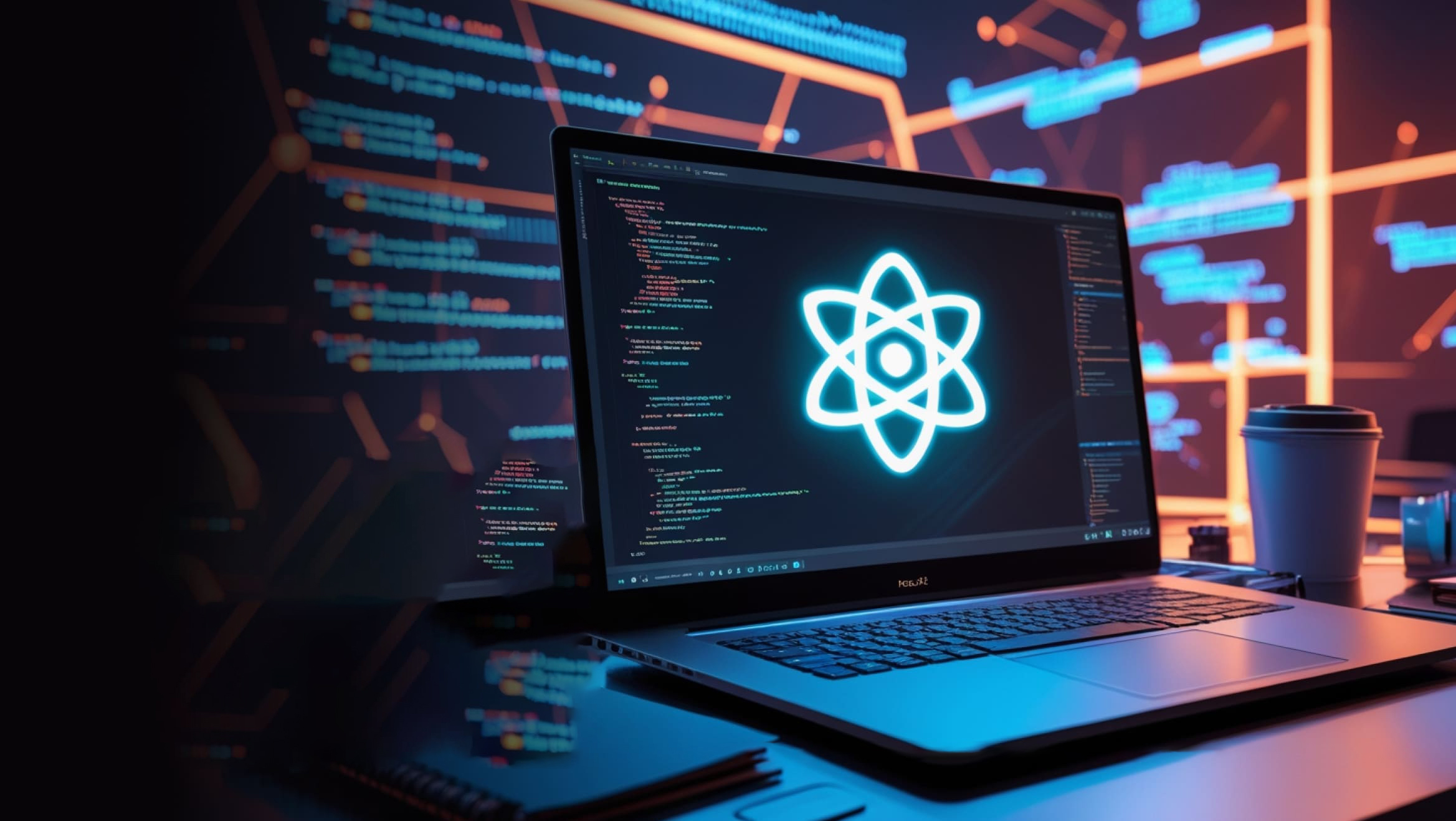 Cross Platform App Development
