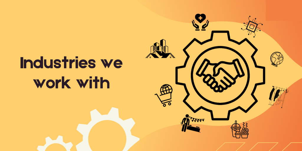 Professional SEO Services