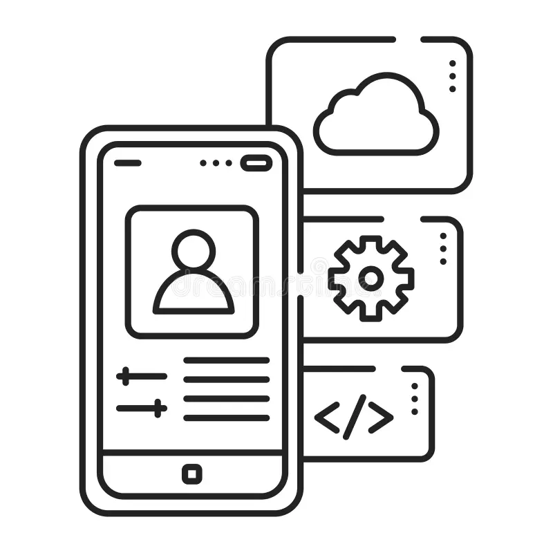 IOS App Development