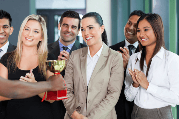 Custom Crm Development