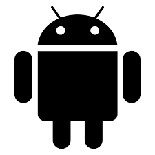 IOS App Development