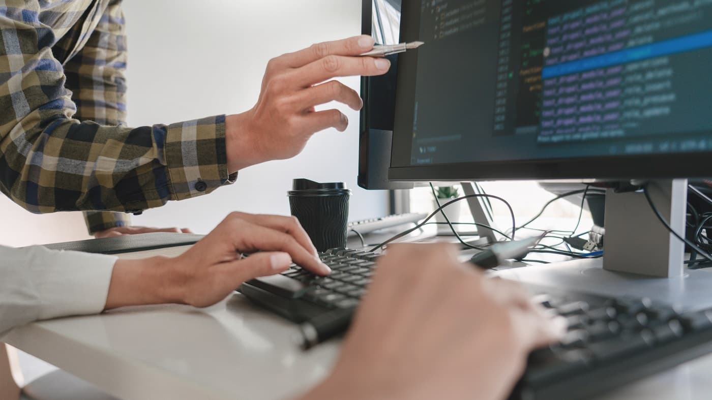 Php Development