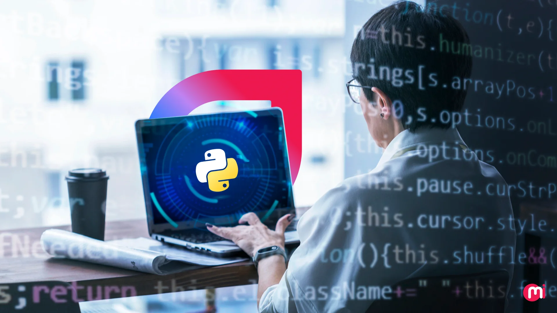 Python Development