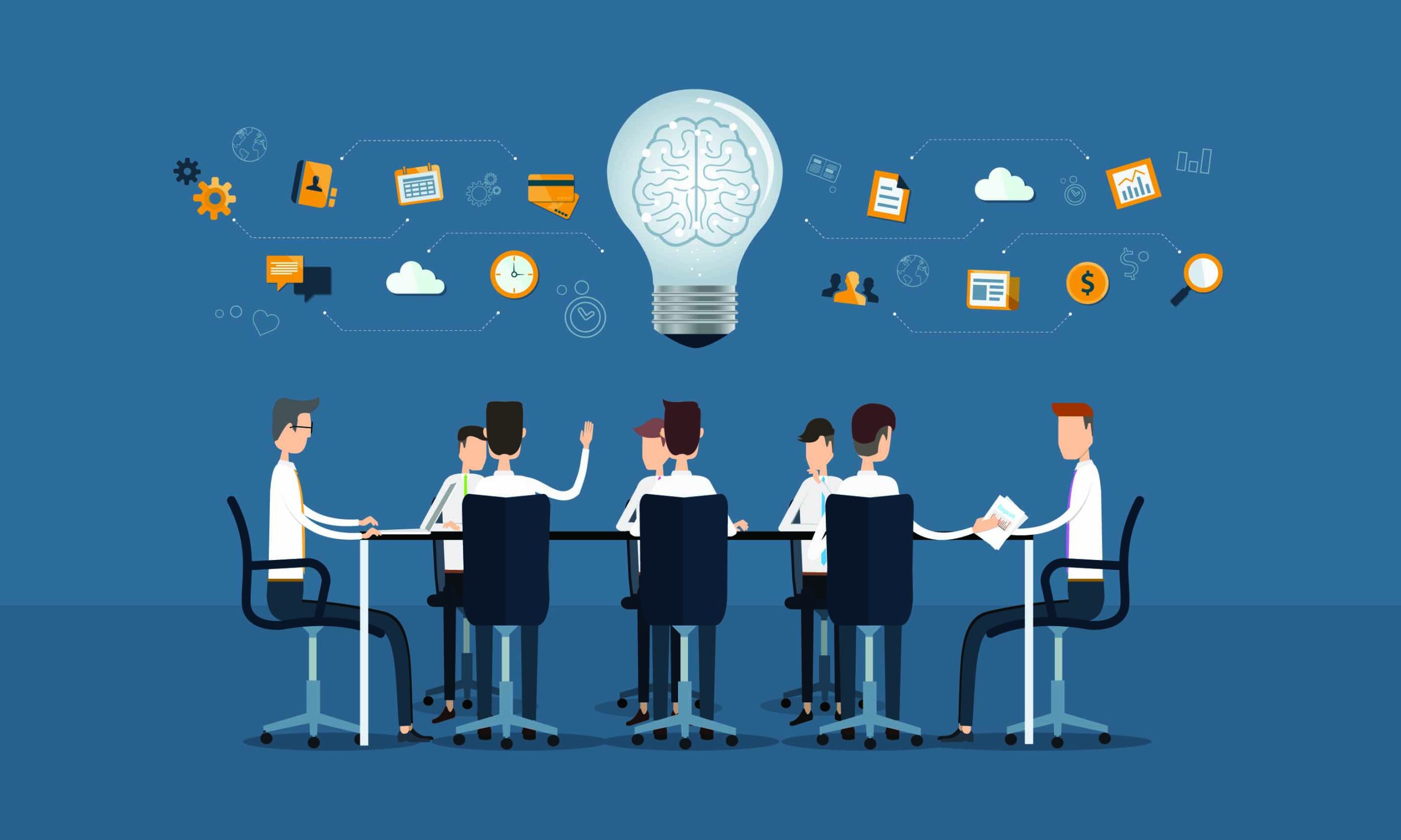 Design Solutions