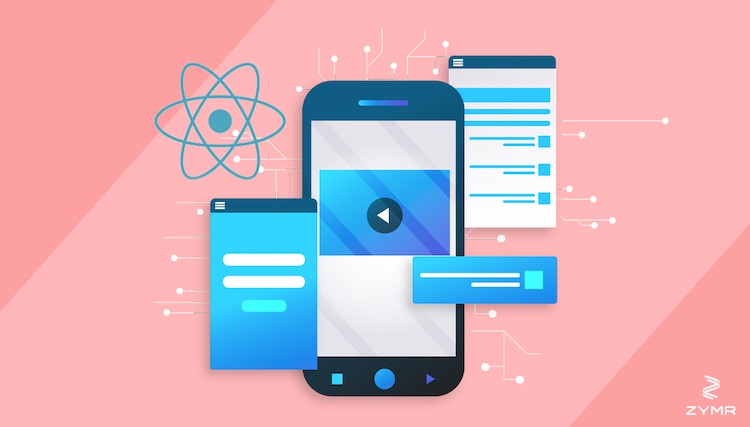 React Native App Development